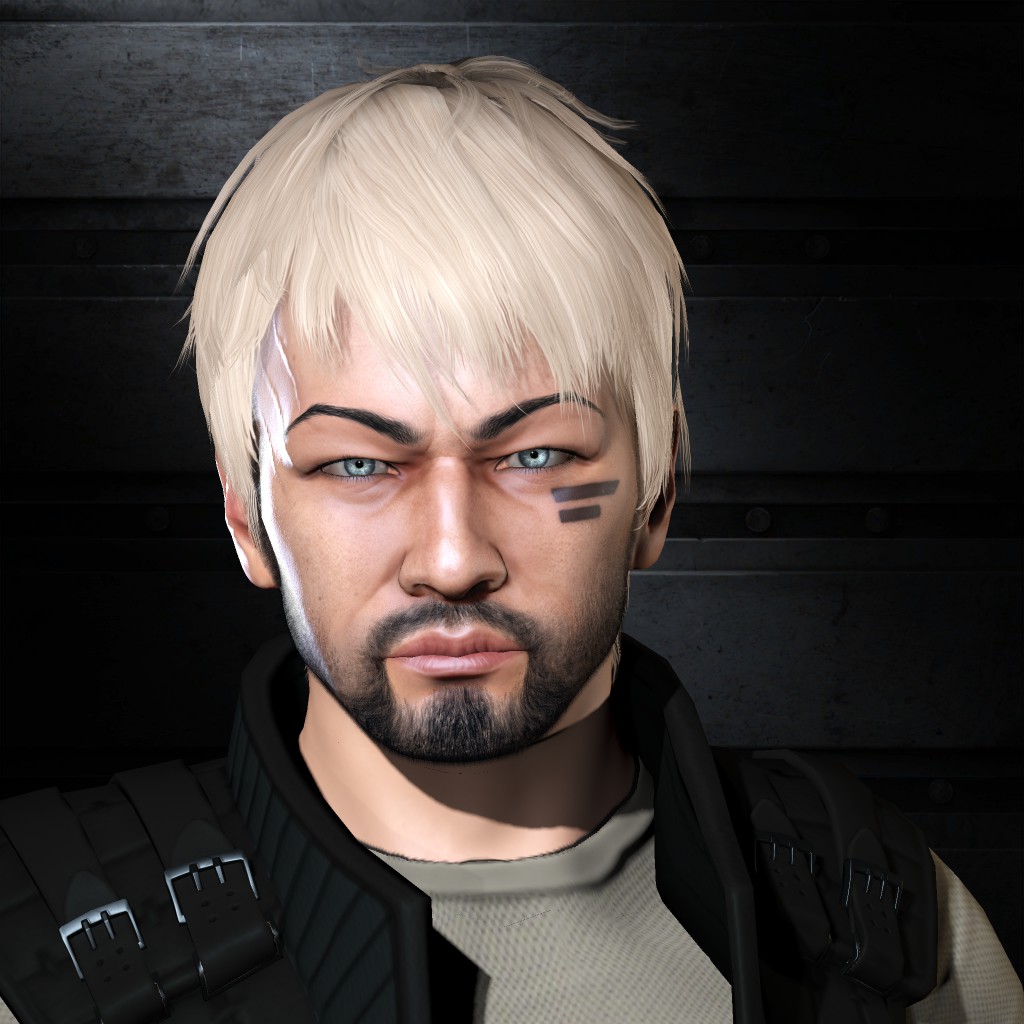 HappyMaj0r DieQualle avatar